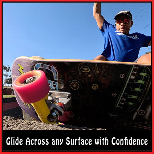 front-page-pic-image2