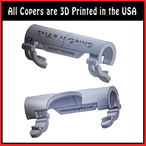 front-page-pic-image3