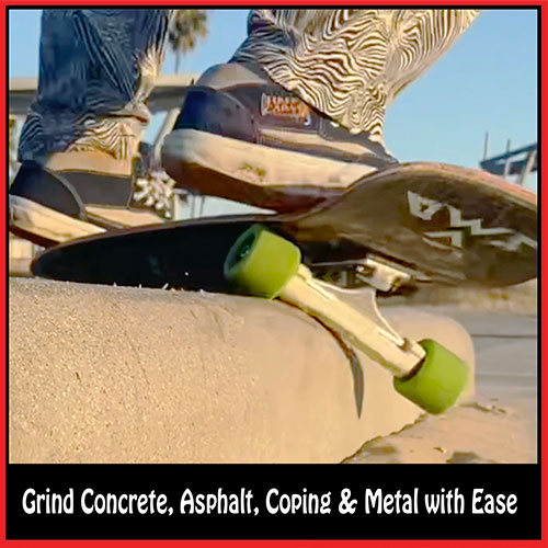 front-page-pic-image4